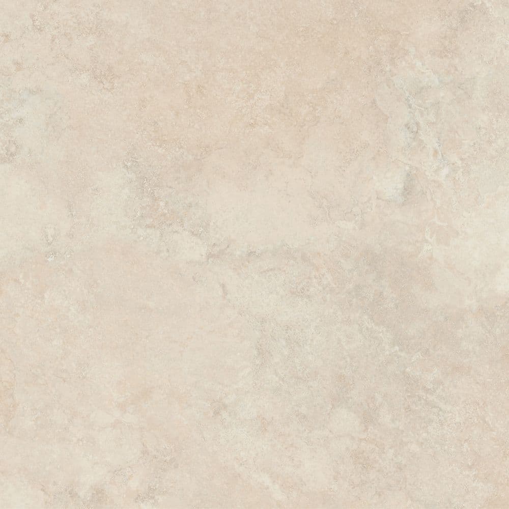 CHIANCA SABBIA 3D TEXTURE 6 mm 120x120