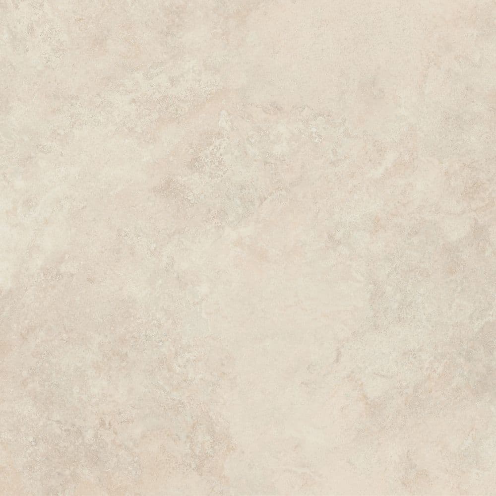 CHIANCA SABBIA 3D TEXTURE 6 mm 120x120