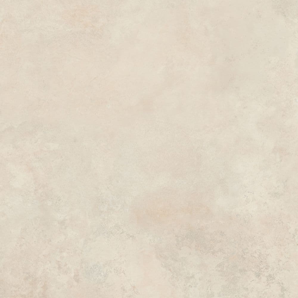 CHIANCA SABBIA 3D TEXTURE 6 mm 120x120