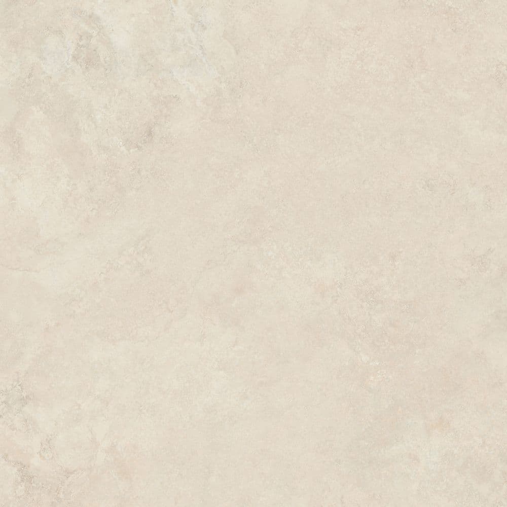 CHIANCA SABBIA 3D TEXTURE 6 mm 120x120