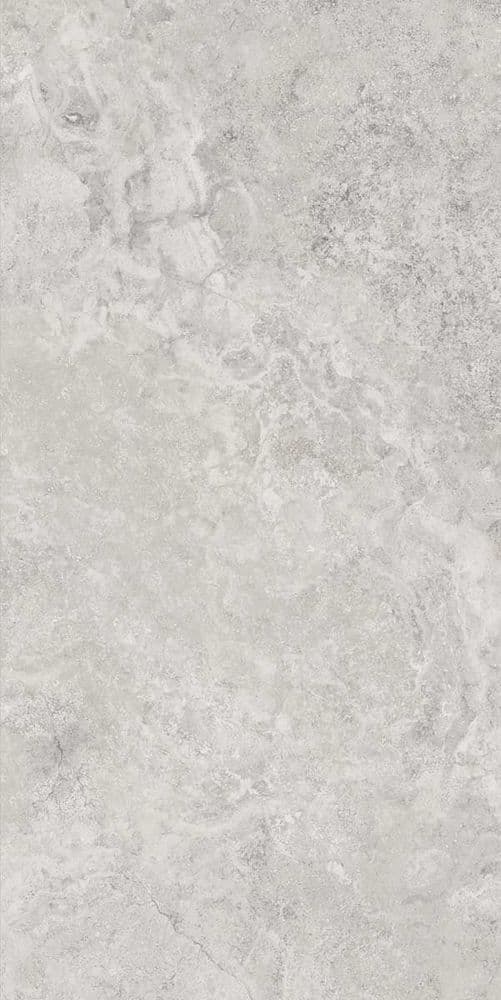 MYTHOLOGY REGIA SILVER M+R 60X120