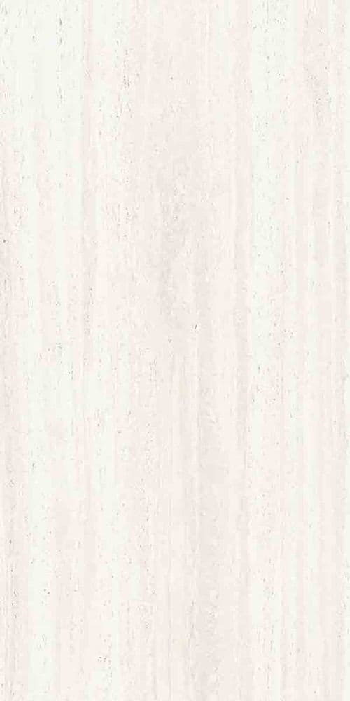 SENSI ROMA WHITE NAT 80X160