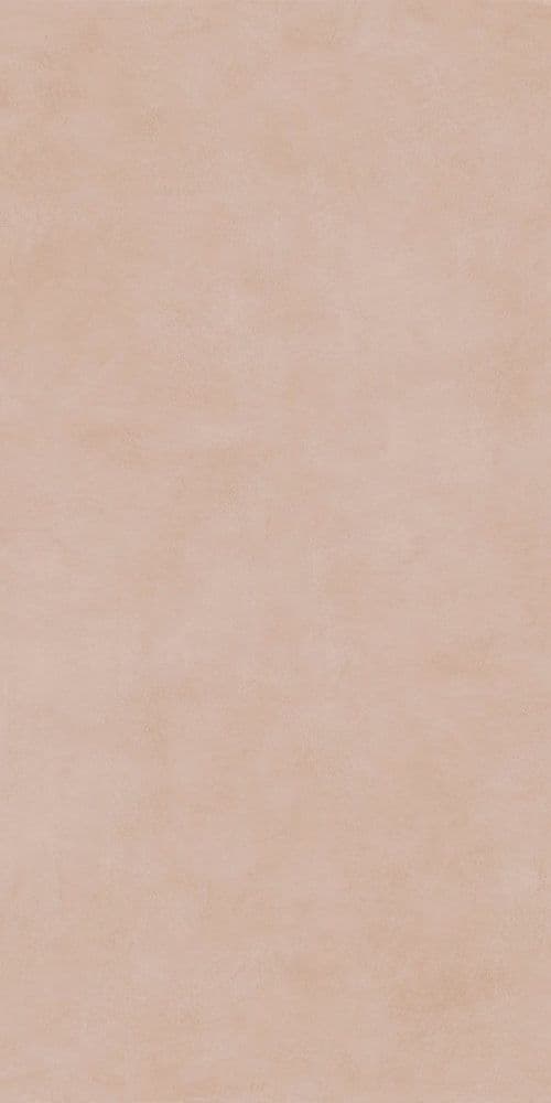MIND COLOR HAZELNUT MOL.RET.60X120