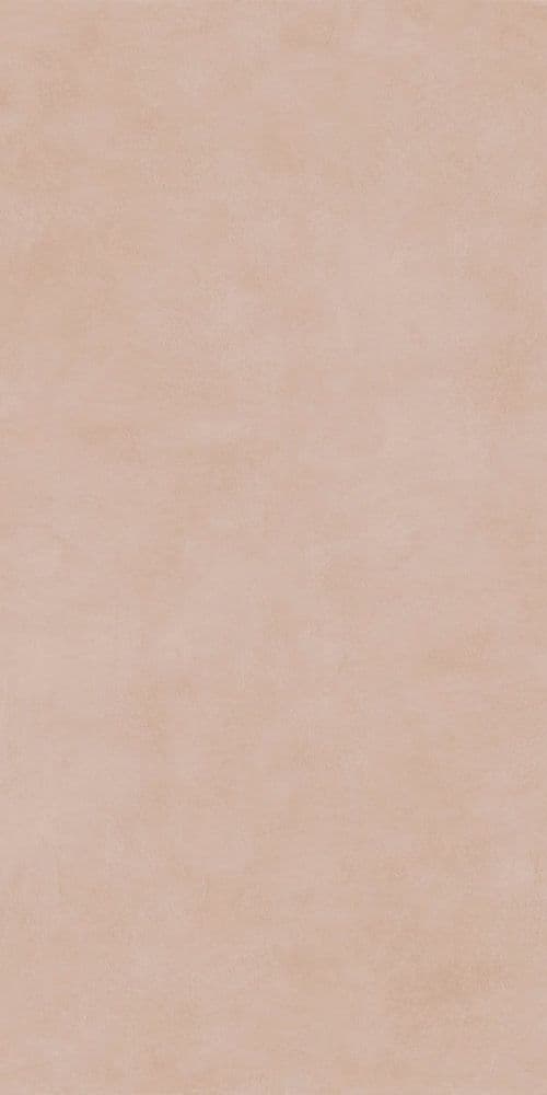 MIND COLOR HAZELNUT MOL.RET.60X120