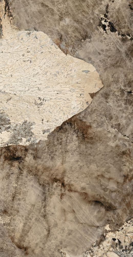 HERITAGE LUXE FLAME MATTE SILK 60X120 R
