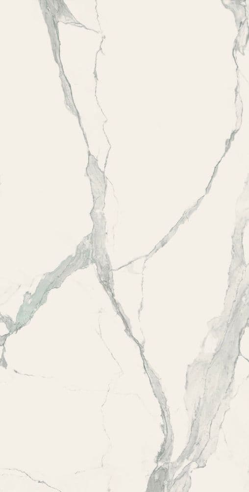 I CLASSICI STATUARIO 6MM GLOSSY 160X320