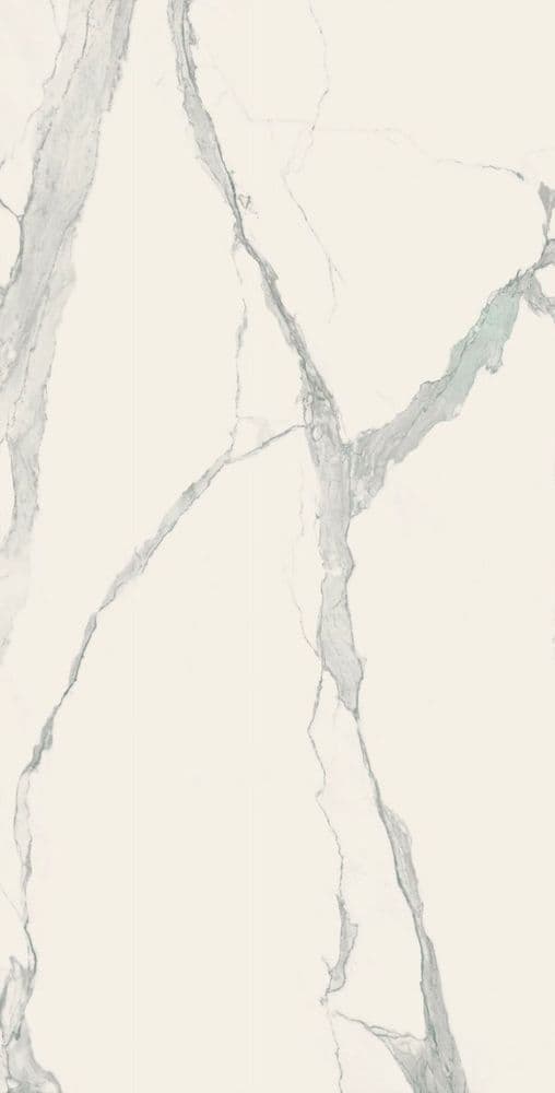I CLASSICI STATUARIO 6MM GLOSSY 160X320