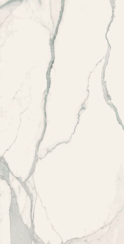 I CLASSICI STATUARIO 6MM GLOSSY 160X320