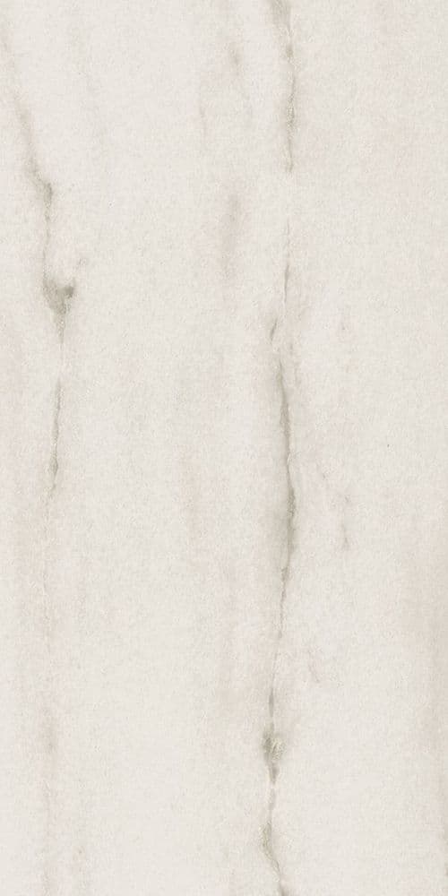 PREXIOUS REX WHITE FANTASY GLO 60X120 R