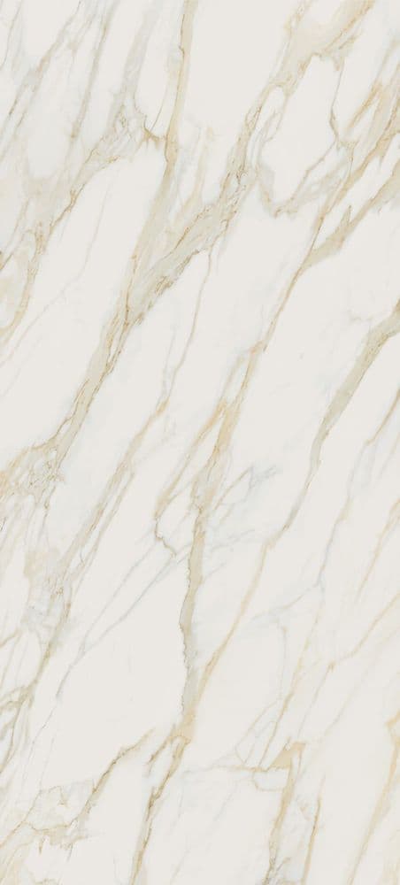 GLAM APUANO ORO GLO 6MM 120X280