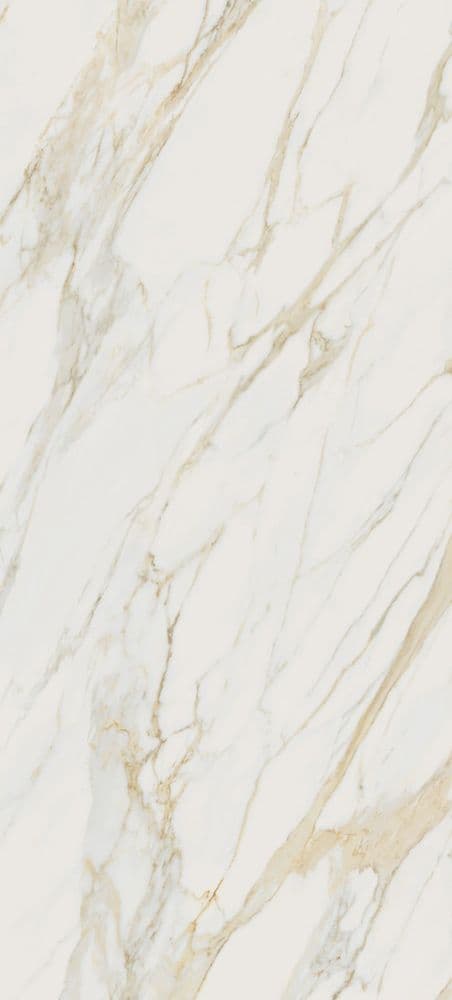 GLAM APUANO ORO GLO 6MM 120X280
