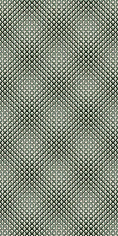 W&S D+ DECO MINT 160X320