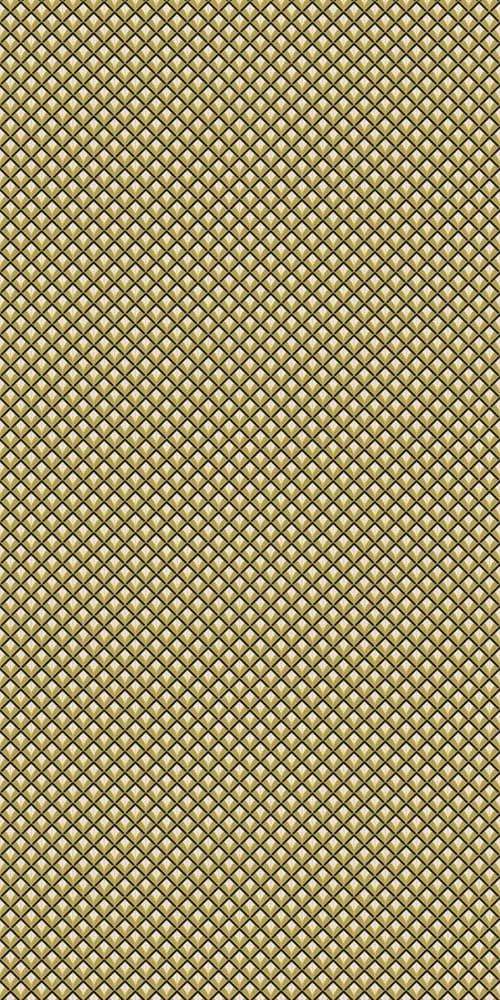 W&S D+ DECO WASABI 160X320