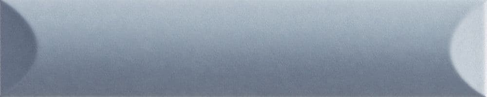 UP BLUE CUSCINO GLOSSY 5x25