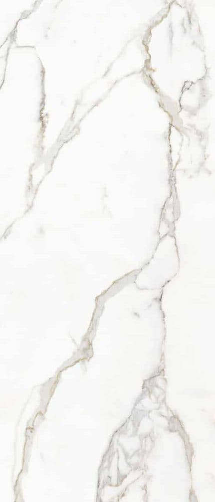 CALACATTA ORO LAPP/RETT 120X280