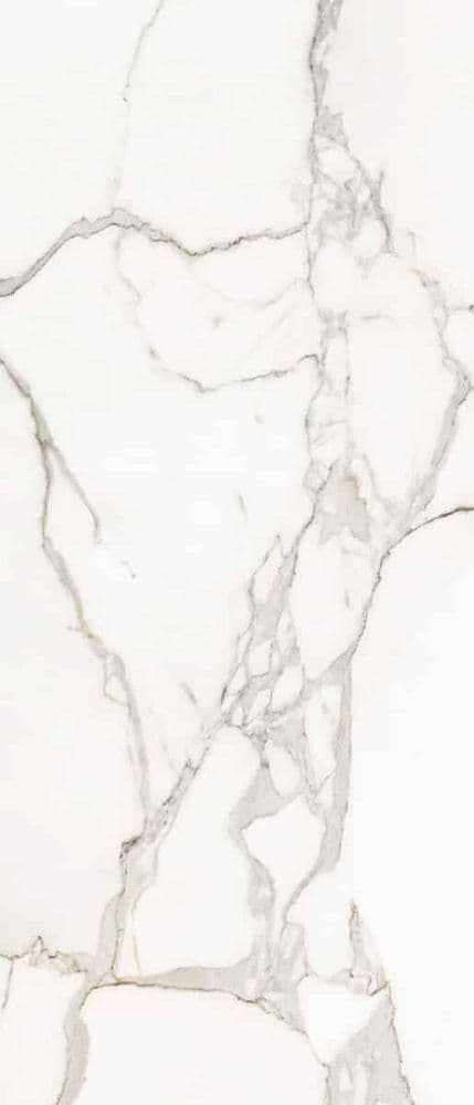 CALACATTA ORO LAPP/RETT 120X280