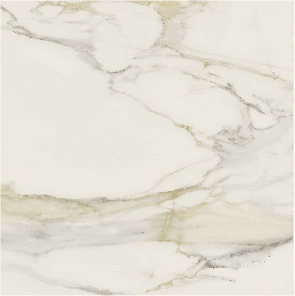 I CLASSICI CAL.GOLD GLOSSY 80X80 RETT