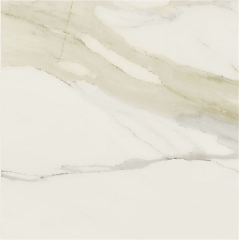 I CLASSICI CAL.GOLD GLOSSY 80X80 RETT