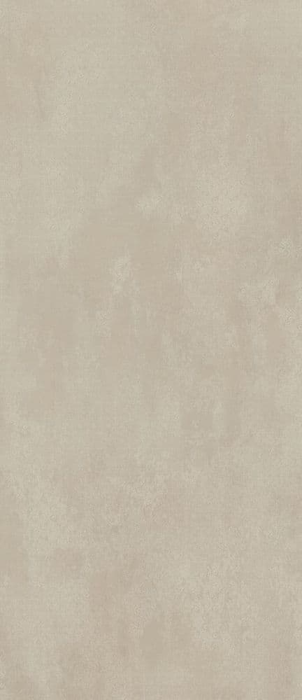 REACTION ELEMENT DAMASK N+R 60X120
