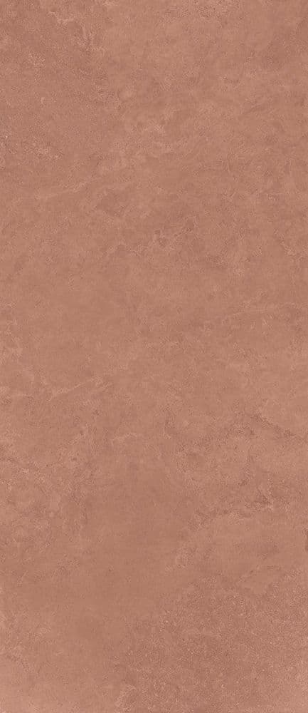 MIDI MELAN.TERRE NAT R120X280