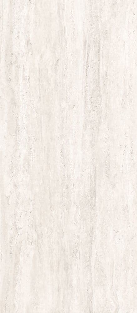ROYAL TRAVERTINO BIANCO VEIN REAL MATT 120x278 6 mm