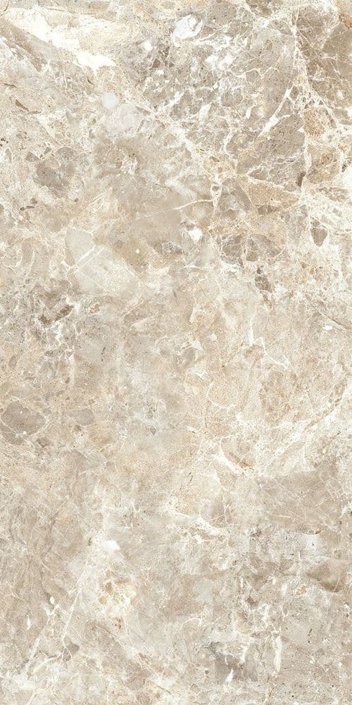 BRECCIA PARADISO BEIGE TOUCH 60x120