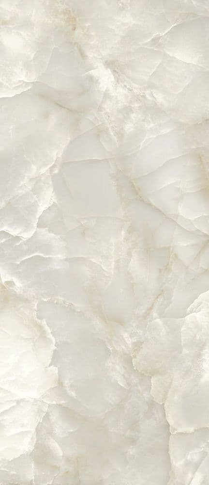 ONYX ICE CRYSTAL POLISHED 60x120 6 mm