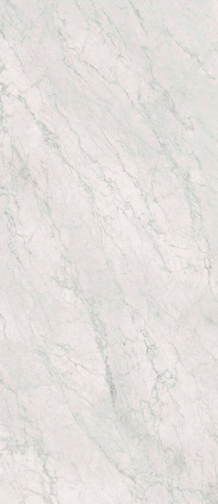 BON TON CARRARA SF3 R 120X280