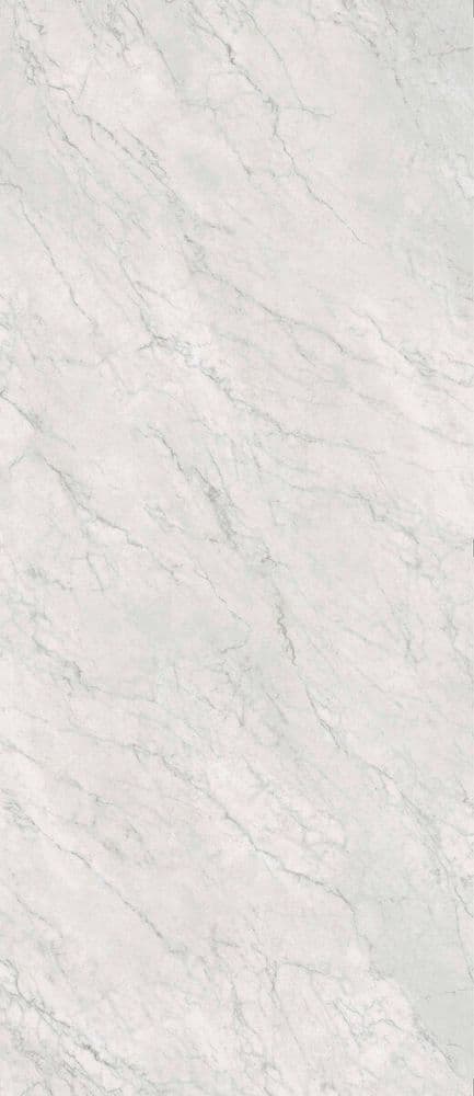 BON TON CARRARA SF3 R 120X280