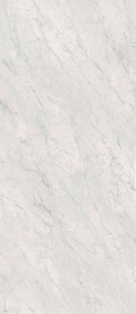 BON TON CARRARA SF3 R 120X280