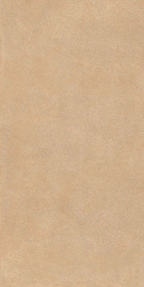 SENSI TERRE GRANA SABBIA LITH 60X120 6MM