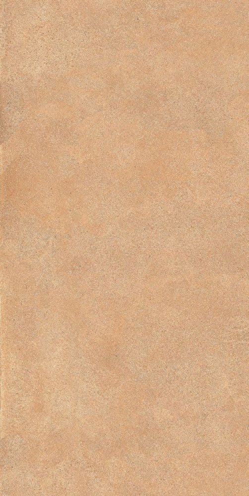SENSI TERRE GRANA SABBIA LITH 60X120 6MM
