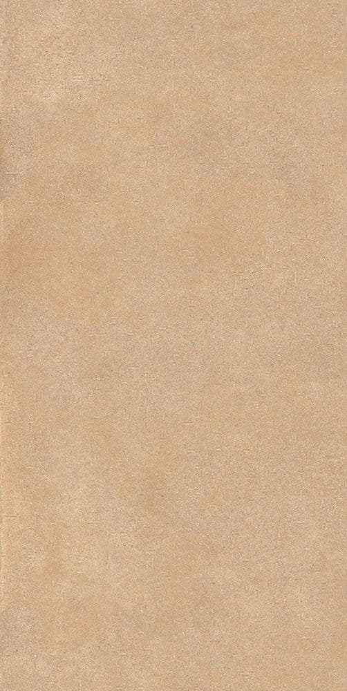 SENSI TERRE GRANA SABBIA LITH 60X120 6MM