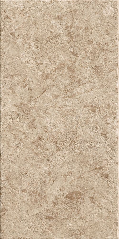 SEAROOT GREIGE NAT.RE 30X60