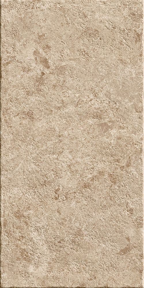 SEAROOT GREIGE NAT.RE 30X60