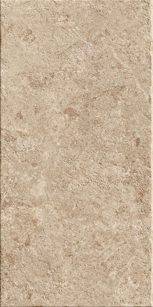 SEAROOT GREIGE NAT.RE 30X60