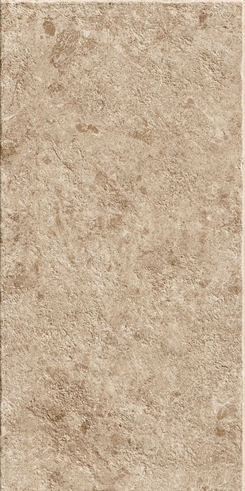 SEAROOT GREIGE NAT.RE 30X60