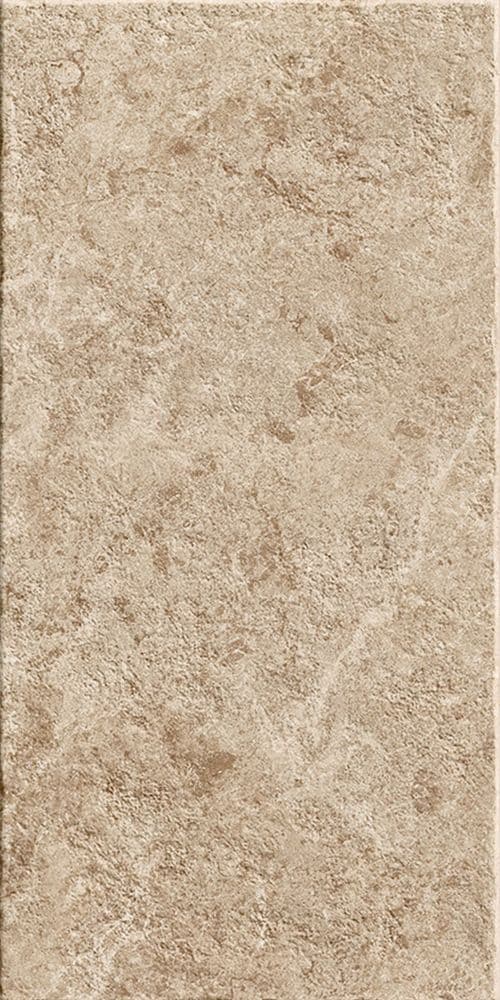 SEAROOT GREIGE NAT.RE 30X60