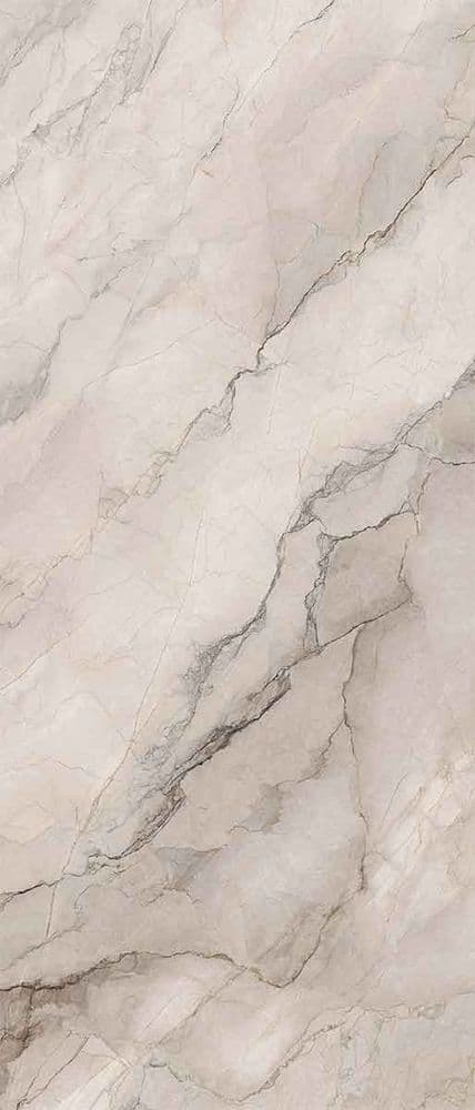 BOLGHERI STONE NATURAL LAPP/RETT 120x280