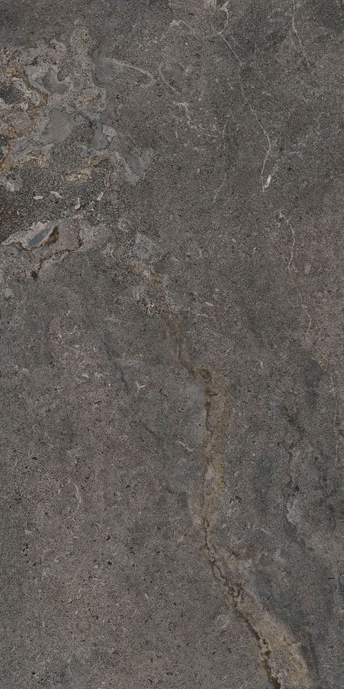 KLASTOS DARK NAT RET 60x120