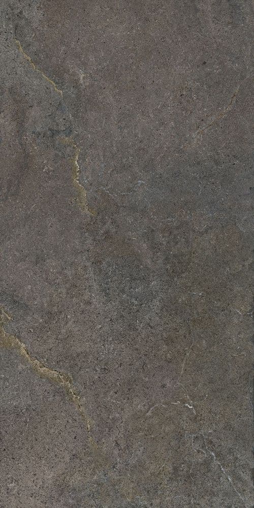 KLASTOS DARK NAT RET 60x120
