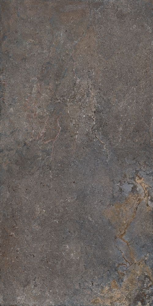 KLASTOS DARK NAT RET 60x120