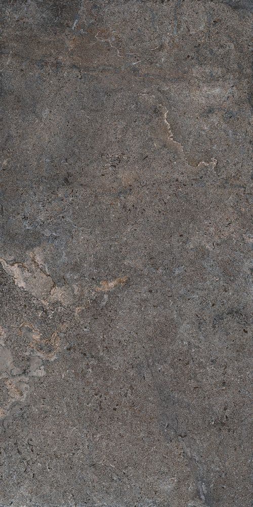 KLASTOS DARK NAT RET 60x120