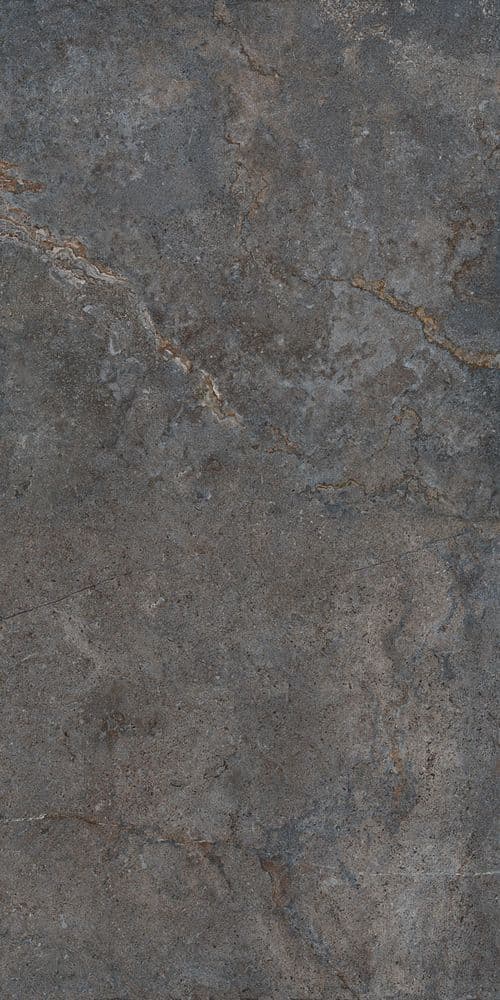 KLASTOS DARK NAT RET 60x120