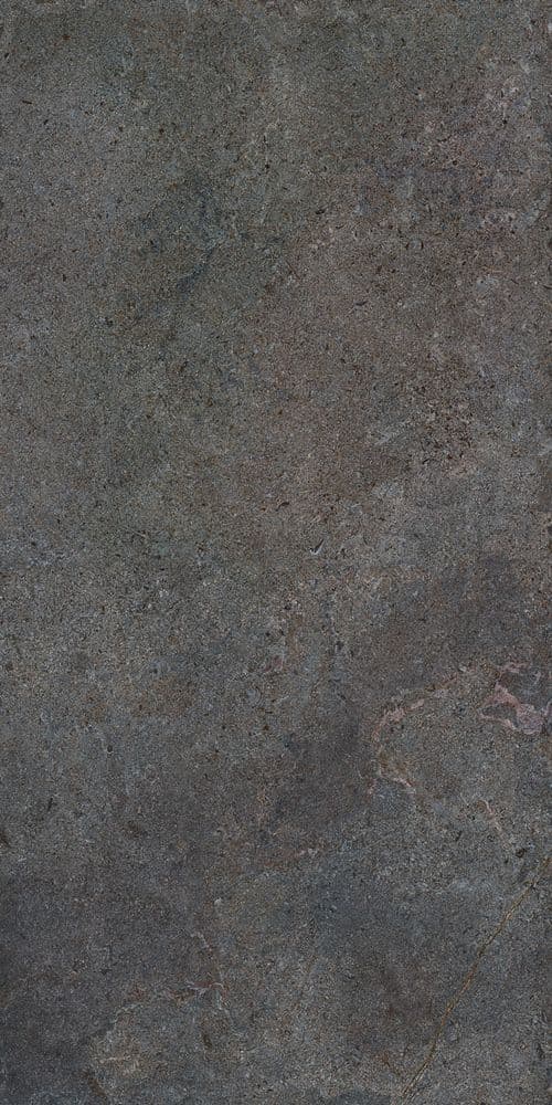 KLASTOS DARK NAT RET 60x120