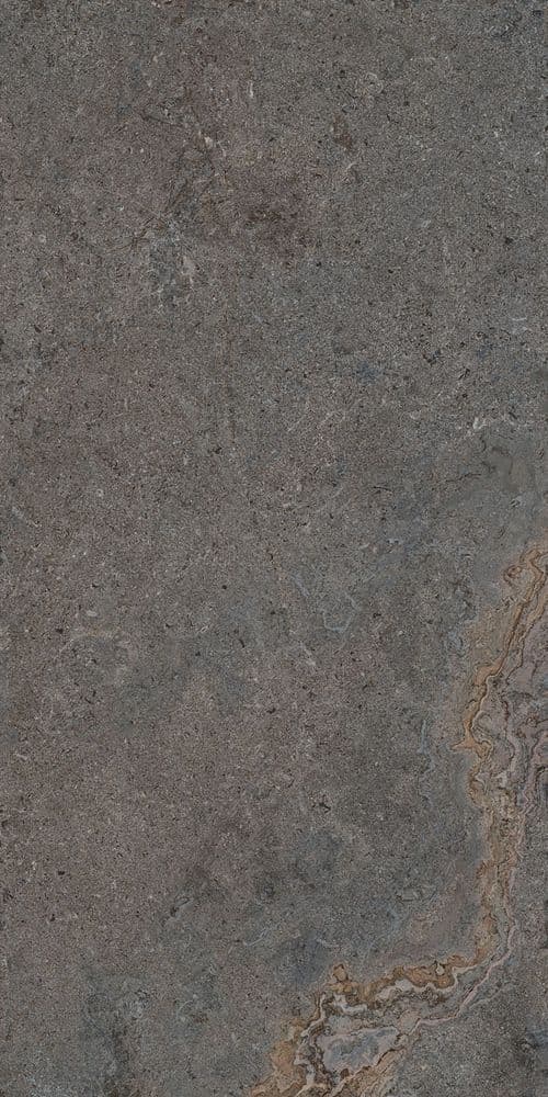 KLASTOS DARK NAT RET 60x120