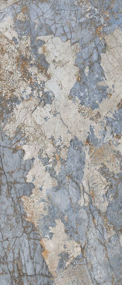 GEMSTONE OCEAN LAP RET 120x280