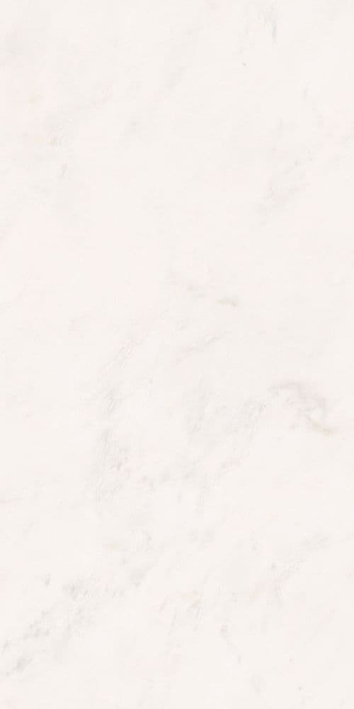 SENSI WHITE RHINO NAT R 60X120
