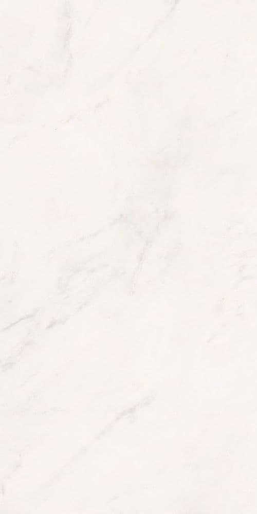 SENSI WHITE RHINO NAT R 60X120
