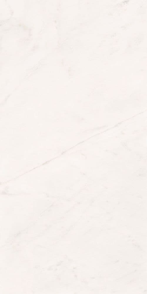SENSI WHITE RHINO NAT R 60X120